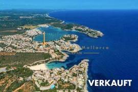 EXKLUSIV - Modernes Neubau Apartment in einer Top Wohnanlage fußläufig zum Strand und Meer