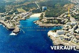 EXKLUSIV - Modernes Neubau Apartment in einer Top Wohnanlage fußläufig zum Strand und Meer