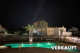 EXKLUSIV - Modernes Neubau Apartment in einer Top Wohnanlage fußläufig zum Strand und Meer