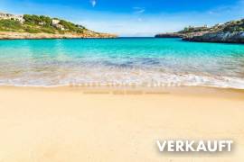 EXKLUSIV - Modernes Neubau Apartment in einer Top Wohnanlage fußläufig zum Strand und Meer