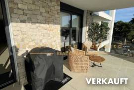 EXKLUSIV - Modernes Neubau Apartment in einer Top Wohnanlage fußläufig zum Strand und Meer