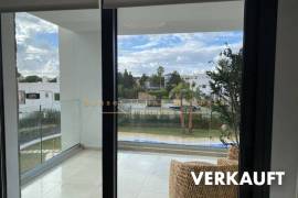 EXKLUSIV - Modernes Neubau Apartment in einer Top Wohnanlage fußläufig zum Strand und Meer