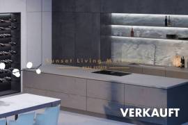 TOP INVEST - Meerblick Grundstück in Bestlage von Son Vida mit Projekt TOP INVEST - Meerblick Grundstück in Bestlage von Son Vida mit Projekt