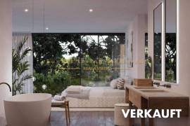 TOP INVEST - Meerblick Grundstück in Bestlage von Son Vida mit Projekt TOP INVEST - Meerblick Grundstück in Bestlage von Son Vida mit Projekt