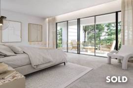 Fantastic luxurious new build villa in Nova Santa Ponsa Fantastic luxurious new build villa in Nova Santa Ponsa