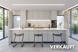 Traumhafte luxuriöse Neubau Villa in Nova Santa Ponsa