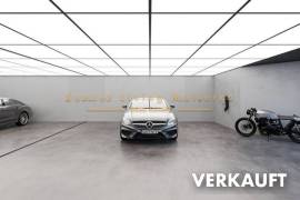 Traumhafte luxuriöse Neubau Villa in Nova Santa Ponsa