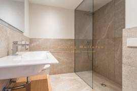 Luxury family villa with lots of space and fantastic sea- / panoramic views in Nova Santa Ponsa