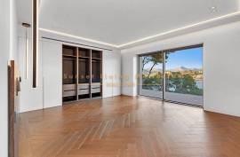 Luxusvilla mit spektakulärem Meerblick in 2. Meereslinie und vielen Features - Hafennähe Santa Ponsa Luxusvilla mit spektakulärem Meerblick in 2. Meereslinie und vielen Features - Hafennähe Santa Ponsa