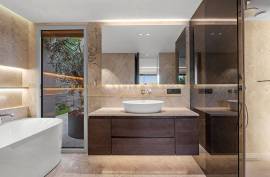 Luxusvilla mit spektakulärem Meerblick in 2. Meereslinie und vielen Features - Hafennähe Santa Ponsa Luxusvilla mit spektakulärem Meerblick in 2. Meereslinie und vielen Features - Hafennähe Santa Ponsa