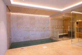 Luxusvilla mit spektakulärem Meerblick in 2. Meereslinie und vielen Features - Hafennähe Santa Ponsa Luxusvilla mit spektakulärem Meerblick in 2. Meereslinie und vielen Features - Hafennähe Santa Ponsa