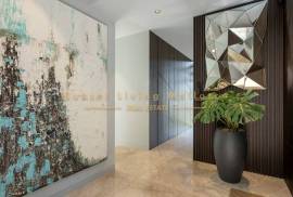 Luxusvilla mit spektakulärem Meerblick in 2. Meereslinie und vielen Features - Hafennähe Santa Ponsa Luxusvilla mit spektakulärem Meerblick in 2. Meereslinie und vielen Features - Hafennähe Santa Ponsa