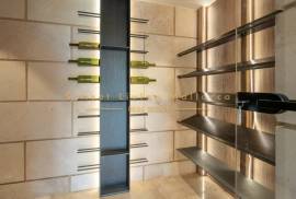 Luxusvilla mit spektakulärem Meerblick in 2. Meereslinie und vielen Features - Hafennähe Santa Ponsa Luxusvilla mit spektakulärem Meerblick in 2. Meereslinie und vielen Features - Hafennähe Santa Ponsa