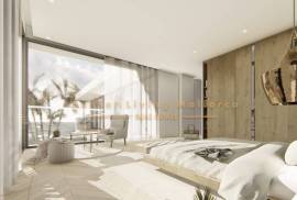 Großartige Design Villa mit absolutem Wohlfühlfaktor und tollem Meerblick in Cala Vinyes