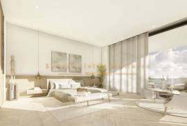 Großartige Design Villa mit absolutem Wohlfühlfaktor und tollem Meerblick in Cala Vinyes