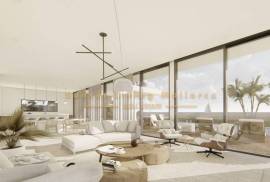 Großartige Design Villa mit absolutem Wohlfühlfaktor und tollem Meerblick in Cala Vinyes