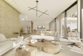 Großartige Design Villa mit absolutem Wohlfühlfaktor und tollem Meerblick in Cala Vinyes