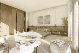 Großartige Design Villa mit absolutem Wohlfühlfaktor und tollem Meerblick in Cala Vinyes