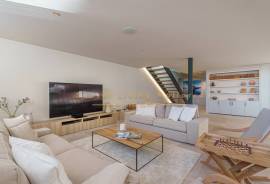 Absolutely unique luxury villa with stunning sea views in top location of Costa d'en Blanes