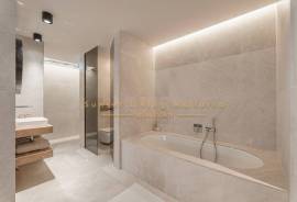 Absolutely unique luxury villa with stunning sea views in top location of Costa d'en Blanes