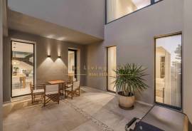 Absolutely unique luxury villa with stunning sea views in top location of Costa d'en Blanes