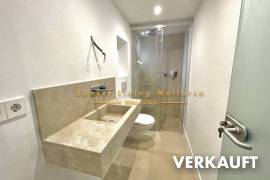 Gemütliches top saniertes Apartment mit Patio in Bestlage von Palmas Altstadt