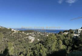 Highend Luxus-Villa mit absoluter Privatsphäre und traumhaftem Meerblick in Costa d'en Blanes