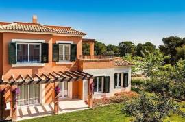 Sunny and cozy apartment with 2 spacious sun terraces in the immediate vicinity of the “Es Trenc” beach