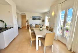 Sunny and cozy apartment with 2 spacious sun terraces in the immediate vicinity of the “Es Trenc” beach