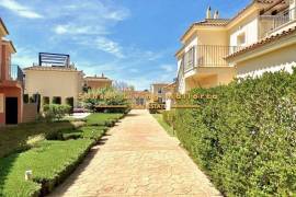 Sunny and cozy apartment with 2 spacious sun terraces in the immediate vicinity of the “Es Trenc” beach