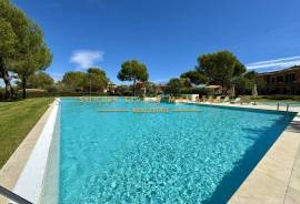 Sunny and cozy apartment with 2 spacious sun terraces in the immediate vicinity of the “Es Trenc” beach