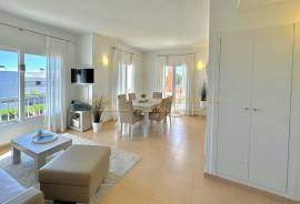 Sunny and cozy apartment with 2 spacious sun terraces in the immediate vicinity of the “Es Trenc” beach
