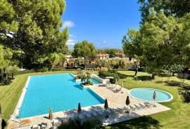 Sunny and cozy apartment with 2 spacious sun terraces in the immediate vicinity of the “Es Trenc” beach