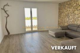 Traum- Neubaufinca mit fantastischen Panoramablick in der Nähe von Manacor