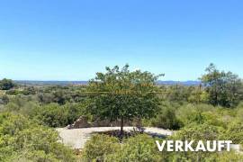 Traum- Neubaufinca mit fantastischen Panoramablick in der Nähe von Manacor