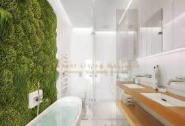 Luxury apartment of the extra class in top location of Palma 