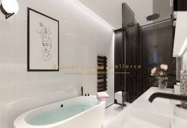 Luxury apartment of the extra class in top location of Palma 