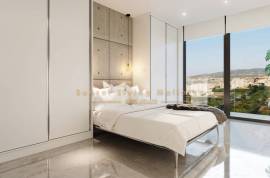 Luxury apartment of the extra class in top location of Palma 