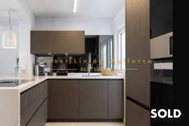 SOLD - Exclusive Ibiza-style villa in a prime location in Sol de Mallorca with sea views SOLD - Exclusive Ibiza-style villa in a prime location in Sol de Mallorca with sea views