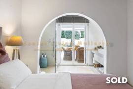 SOLD - Exclusive Ibiza-style villa in a prime location in Sol de Mallorca with sea views SOLD - Exclusive Ibiza-style villa in a prime location in Sol de Mallorca with sea views