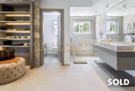 SOLD - Exclusive Ibiza-style villa in a prime location in Sol de Mallorca with sea views SOLD - Exclusive Ibiza-style villa in a prime location in Sol de Mallorca with sea views