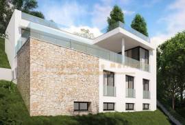 Moderne Neubau-Villa in ruhiger Lage von Costa d‘en Blanes