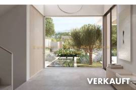 VERKAUFT