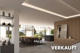 VERKAUFT