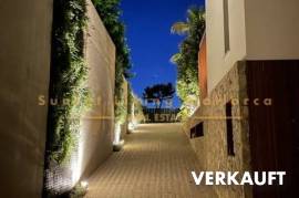 VERKAUFT