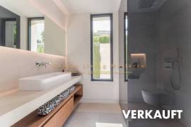 VERKAUFT