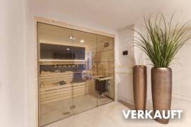 VERKAUFT