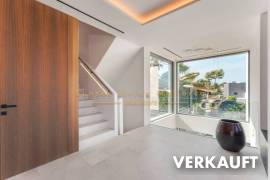 VERKAUFT