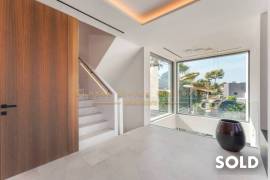 SOLD