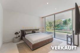 VERKAUFT